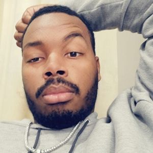 Meet your Posher, Ken